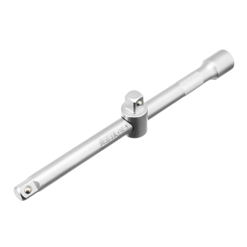 Набор инструментов, 1/2", 1/4", CrV, S2, пластиковый кейс, 94 предмета Denzel по ценам производителя в Уфе с доставкой по всей России