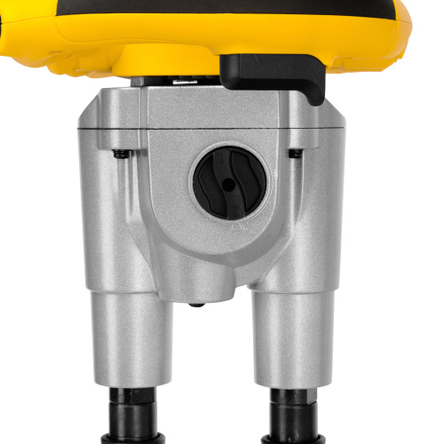 Миксер строительный EM-2-1600, 1600 Вт, 200-480/250-680 об/мин Denzel по ценам производителя в Уфе с доставкой по всей России