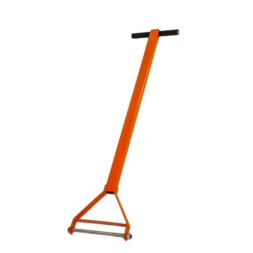 Ручка для роликовых платформ CRA/CRO-4/6/8 (X) по ценам производителя в Уфе с доставкой по всей России