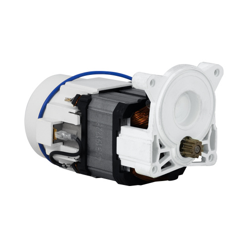 Сменный Li-Ion аккумулятор FTL BAT 12V/1.5Ah PSR-G по ценам производителя в Уфе с доставкой по всей России