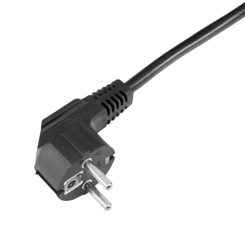 Компрессор воздушный прям. привод DCV1800/50, 1,8 кВт, 50 литров, 320 л/мин Denzel по ценам производителя в Уфе с доставкой по всей России