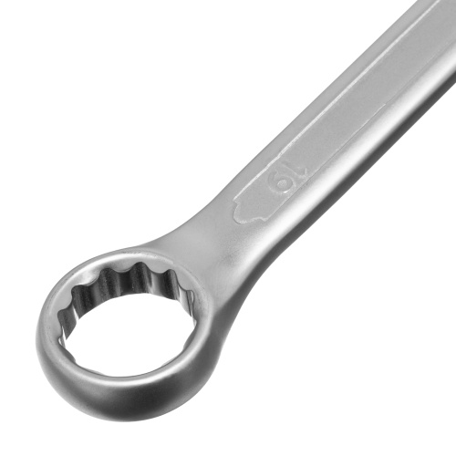 Набор инструментов, 1/2", 1/4", пластиковый кейс 76 предметов Сибртех по ценам производителя в Уфе с доставкой по всей России