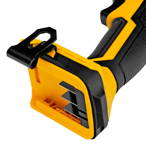 Дрель-шуруповерт аккумуляторная, бесщет. BLDL-IB-18-0, Li-Ion, 18 В Denzel по ценам производителя в Уфе с доставкой по всей России