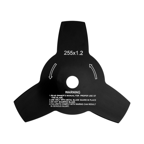 Триммер бензиновый MT-43, 43 см³, неразъемная штанга, состоит из 2 частей MTX по ценам производителя в Уфе с доставкой по всей России
