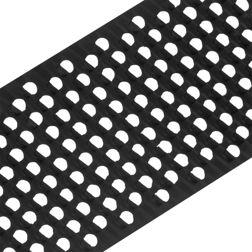 Сетка запасная для рубанков, 250 х 40 мм, артикулы 87908, 87914, 87912, 87916, 87918 Matrix по ценам производителя в Уфе с доставкой по всей России