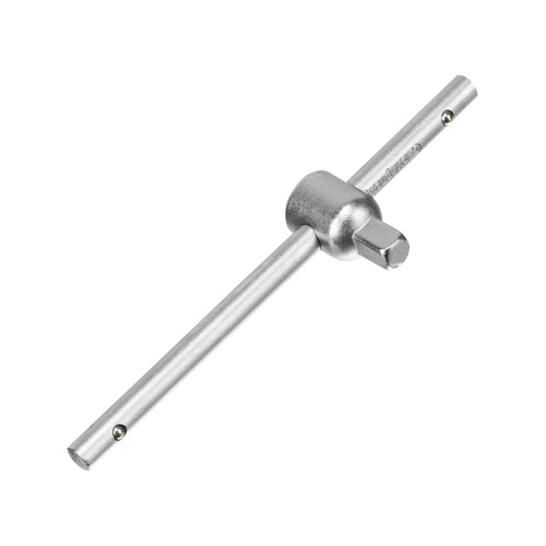 Набор инструментов, 1/2", 3/8", 1/4", пластиковый кейс 160 предм. Сибртех по ценам производителя в Уфе с доставкой по всей России