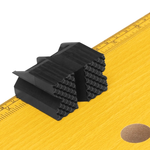 Верстак-тиски, 605 х 635 х 750 мм, портативный Sparta по ценам производителя в Уфе с доставкой по всей России