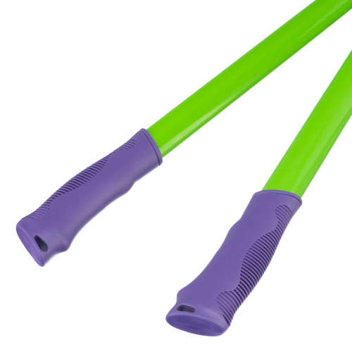 Сучкорез прямого реза, 520 мм, стальные обрезиненные рукоятки, Palisad по ценам производителя в Уфе с доставкой по всей России