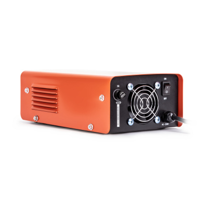 Зарядное устройство KVAZARRUS PowerBox 24/15R по ценам производителя в Уфе с доставкой по всей России