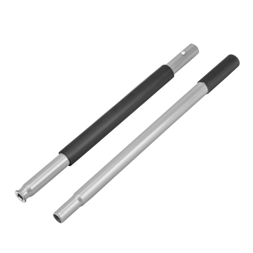 Домкрат гидравлический подкатной, быстрый подъем, 3.5т, Low Profile Quick, 100-565 мм, профессиональный Stels по ценам производителя в Уфе с доставкой по всей России