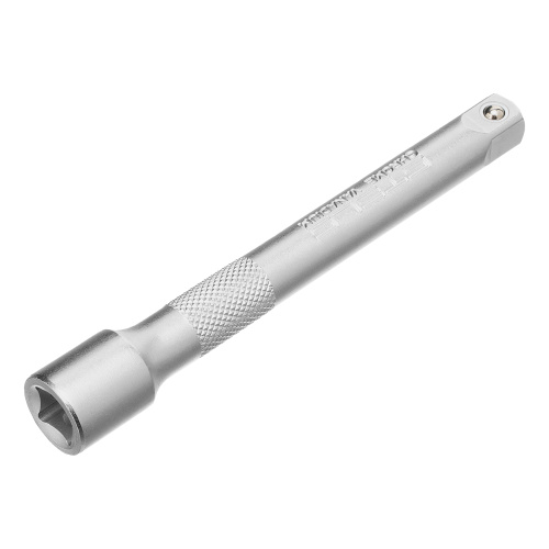 Набор инструментов, 1/2",3/8", 1/4", CrV, пластиковый кейс 142 предмета Stels по ценам производителя в Уфе с доставкой по всей России