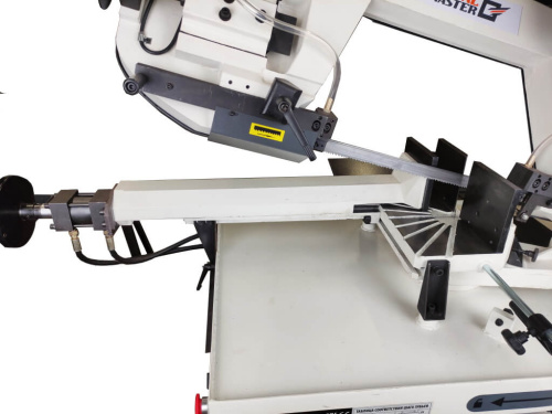 BSM-250 SAF купить в Москве с доставкой по всей России | ProtosMarket.ru