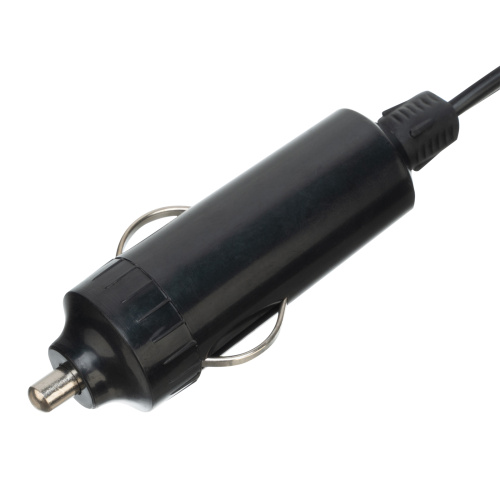 Компрессор автомобильный С-12, 12 В, 17 атм, 12 л/мин Sparta по ценам производителя в Уфе с доставкой по всей России