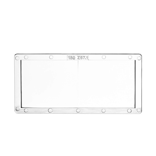 Диоптрическая линза 150 (+1,5) по ценам производителя в Уфе с доставкой по всей России