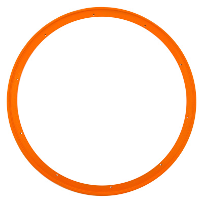 Венец СБР-132.01.00.001 по ценам производителя в Уфе с доставкой по всей России