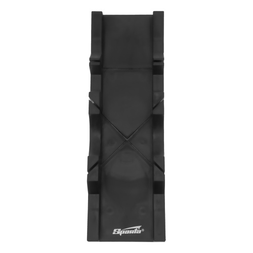 Стусло, 300 х 65 мм, пластмассовое, пила, 300 мм Sparta по ценам производителя в Уфе с доставкой по всей России