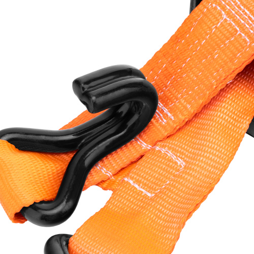 Устройство для подъема за колесо, Lift-Mate Stels по ценам производителя в Уфе с доставкой по всей России