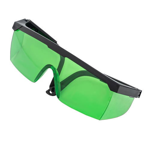 Лазерный уровень CRL-30G, 30 м, зеленый луч, акк. Li 2400 mah, резьба 5/8" MTX по ценам производителя в Уфе с доставкой по всей России