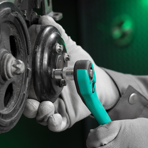 Набор головок Torx , 14 предметов, 1/4, 3/8, 1/2 Stels по ценам производителя в Уфе с доставкой по всей России