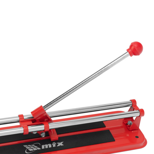 Плиткорез 350 х 12 мм MTX по ценам производителя в Уфе с доставкой по всей России