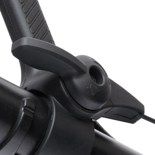 Опрыскиватель бензиновый GS-43, 43 см3, бак 14 л Denzel по ценам производителя в Уфе с доставкой по всей России