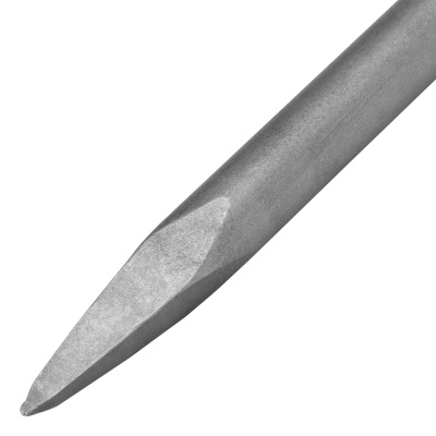 Пика, 14 х 250 мм, SDS Plus Matrix по ценам производителя в Уфе с доставкой по всей России