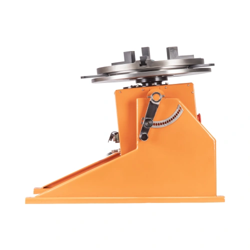 FoxWeld Cопло керам. 19,5мм №12 (701.0114/TC0008, пр-во FoxWeld/КНР) по ценам производителя в Уфе с доставкой по всей России