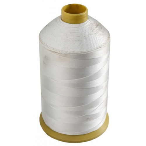 Текстильная нить 1500D х 3 по ценам производителя в Уфе с доставкой по всей России