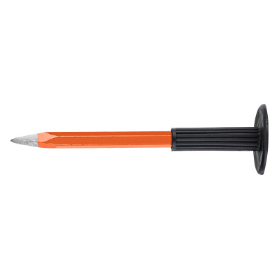 Керн, 250 мм Sparta по ценам производителя в Уфе с доставкой по всей России