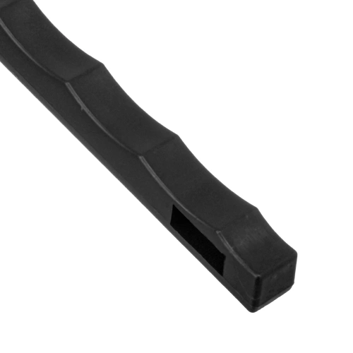 Набор щеток, 3 шт, металлические с пластмассовой ручкой, малые Matrix по ценам производителя в Уфе с доставкой по всей России