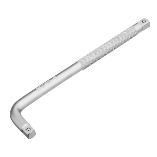 Набор инструментов, 1/2",3/8", 1/4", CrV, пластиковый кейс 142 предмета Stels по ценам производителя в Уфе с доставкой по всей России