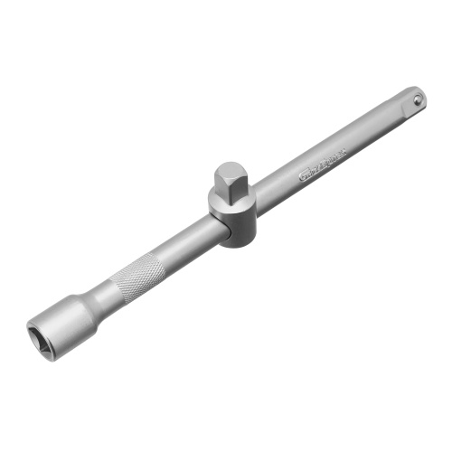 Набор инструментов, 1/2", пластиковый кейс, 32 предмета// Сибртех по ценам производителя в Уфе с доставкой по всей России