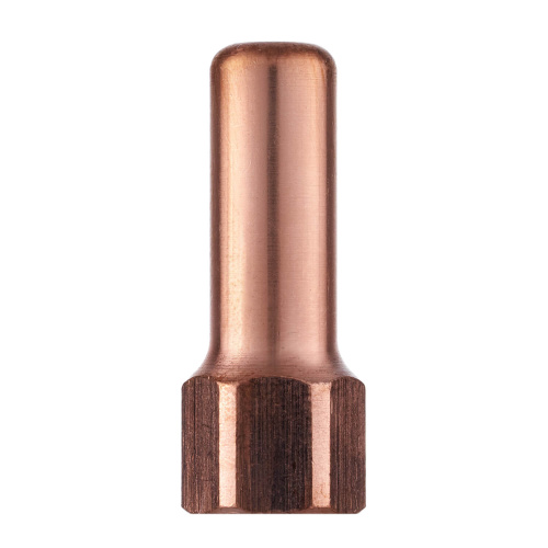 Катод IPT 100 ERU003 по ценам производителя в Уфе с доставкой по всей России