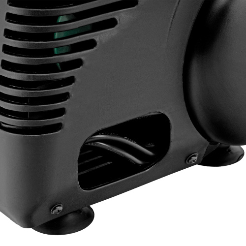 Компрессор воздушный безмасляный РС 1/6-180,1, 1 кВт, 180 л/мин, 6 л Denzel по ценам производителя в Уфе с доставкой по всей России