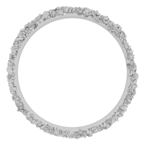 Кольцевая коронка с карбидным напылением, 63 мм Matrix по ценам производителя в Уфе с доставкой по всей России