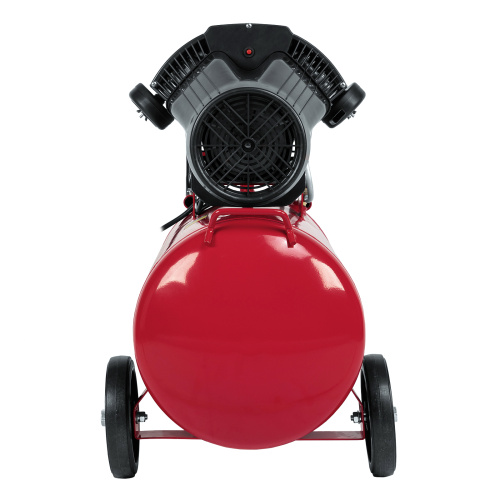 Компрессор воздушный КК-2200/100, 2,2 кВт, 350 л/мин, 100 л, прямой привод, масляный MTX по ценам производителя в Уфе с доставкой по всей России