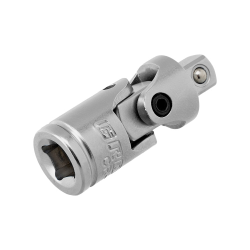 Набор торцевых головок, трещотка 120 зубьев, 1/4", CrV, 36 предметов Gross по ценам производителя в Уфе с доставкой по всей России