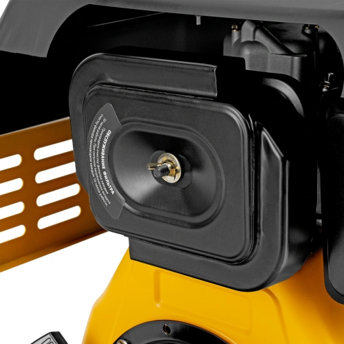 Генератор дизельный DES-55E, 5,5 кВт, 230 В, 11 л, электростартер Denzel по ценам производителя в Уфе с доставкой по всей России