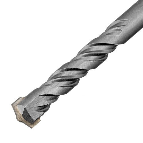 Бур по бетону, 16 х 160 мм, SDS Plus Matrix по ценам производителя в Уфе с доставкой по всей России