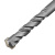 Бур по бетону, 16 х 160 мм, SDS Plus Matrix по ценам производителя в Уфе с доставкой по всей России