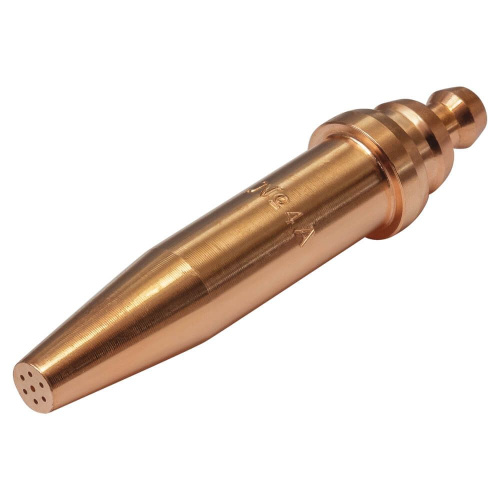 Мундштук ацетиленовый №4А (50–100 мм) к Р3-300, Р3-345 по ценам производителя в Уфе с доставкой по всей России