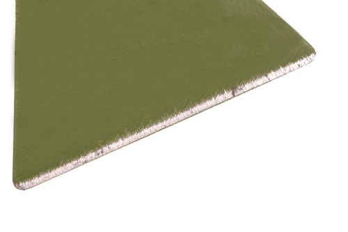 Топор кованный, в сборе, 800/1050 г, деревянное топорище, 400 мм, Б2 Сибртех по ценам производителя в Уфе с доставкой по всей России