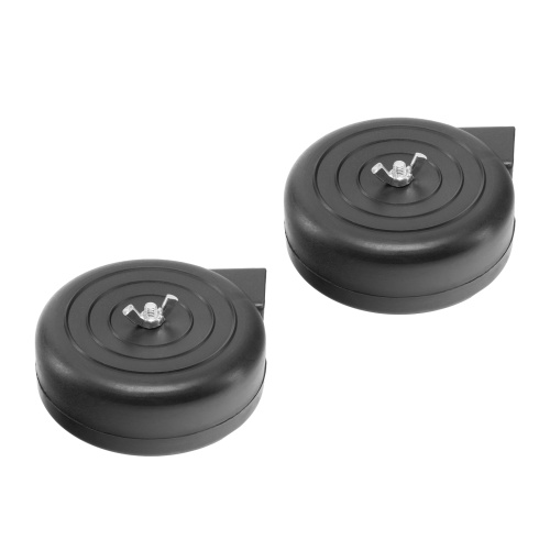 Компрессор воздушный КК-2200/100, 2,2 кВт, 350 л/мин, 100 л, прямой привод, масляный MTX по ценам производителя в Уфе с доставкой по всей России