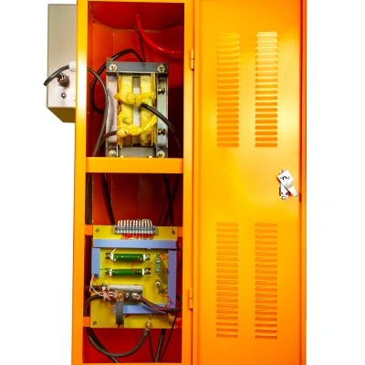 Компрессорная головка ременная AEROMAX B3090 по ценам производителя в Уфе с доставкой по всей России