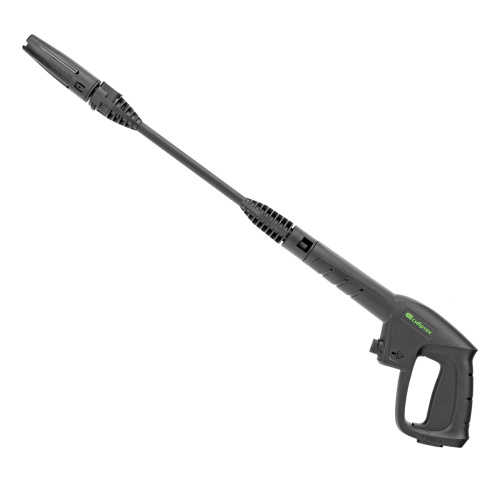 Моечная машина высокого давления АМ-1600, 1600 Вт, 130 бар, 330 л/ч, переносная Сибртех по ценам производителя в Уфе с доставкой по всей России