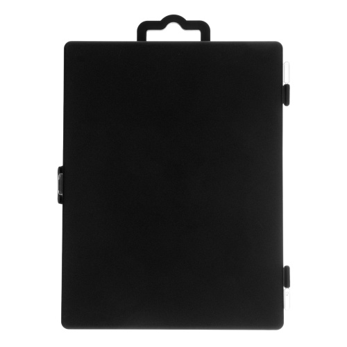 Набор отверток для точных работ универсальный, 8 шт, Crv Сибртех по ценам производителя в Уфе с доставкой по всей России