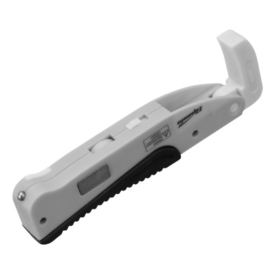 Прибор для обнаружения скрытой проводки и металла Sparta по ценам производителя в Уфе с доставкой по всей России