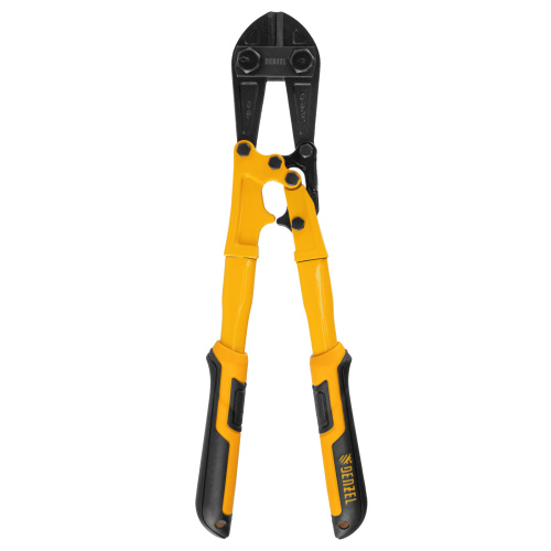 Болторез 300 мм 12", Cr-Mo Denzel по ценам производителя в Уфе с доставкой по всей России