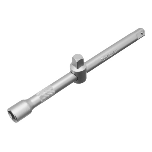 Набор инструментов, 1/2", 1/4", 108 предметов// Сибртех по ценам производителя в Уфе с доставкой по всей России