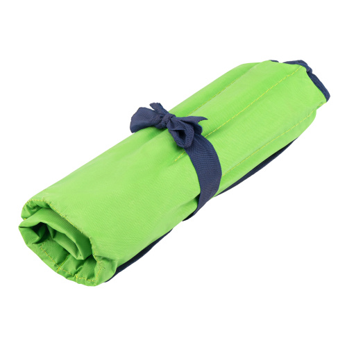 Набор ключей комбинированных, 6 - 32 мм, 22 шт., CrV, фосфатированные Сибртех по ценам производителя в Уфе с доставкой по всей России